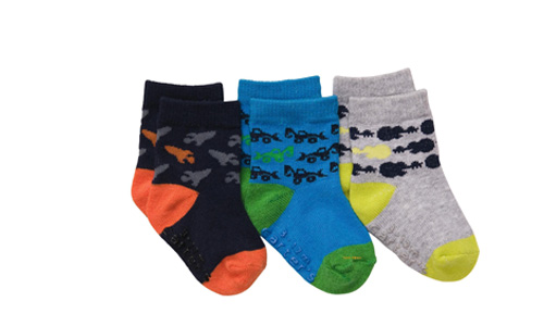 Baby socks  Baby socks  Baby socks Baby socks