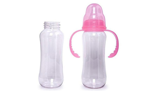 bottle  bottle  bottle  bottle  bottle