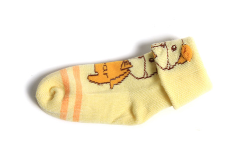 Baby socks  Baby socks  Baby socks Baby socks