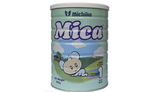 Milk powder  Milk powder Milk powder Milk powder