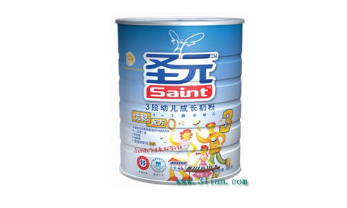 Milk powder  Milk powder  Milk powder  Milk powder