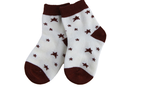 Baby socks  Baby socks  Baby socks Baby socks