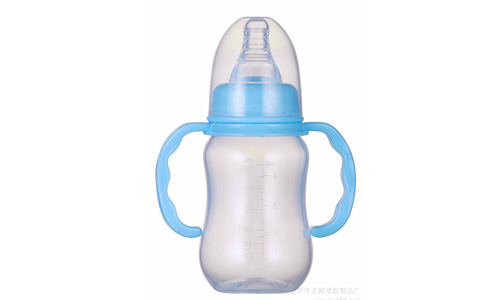 bottle  bottle  bottle  bottle  bottle