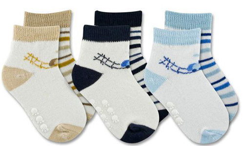 Baby socks  Baby socks  Baby socks Baby socks
