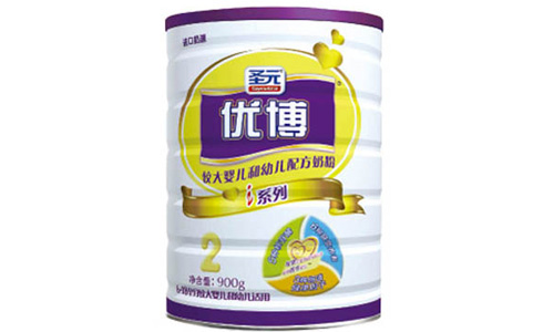 Milk powder  Milk powder  Milk powder  Milk powder