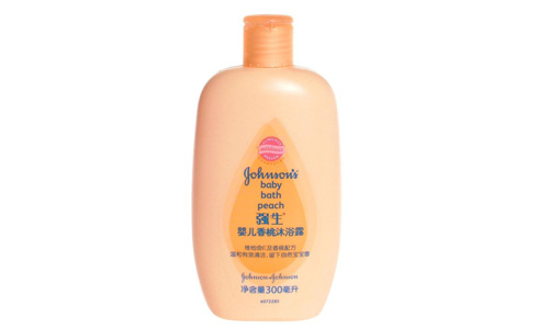 Baby shower gel.   Baby shower gel.  Baby shower gel.