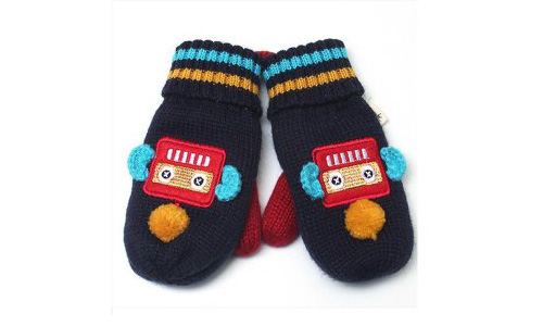 Baby gloves Baby gloves Baby gloves Baby gloves