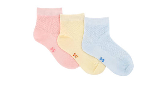 Baby socks  Baby socks  Baby socks Baby socks