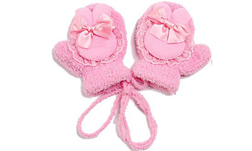 Baby gloves Baby gloves Baby gloves Baby gloves