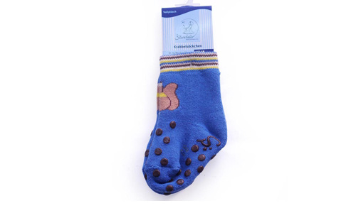 Baby socks  Baby socks  Baby socks Baby socks