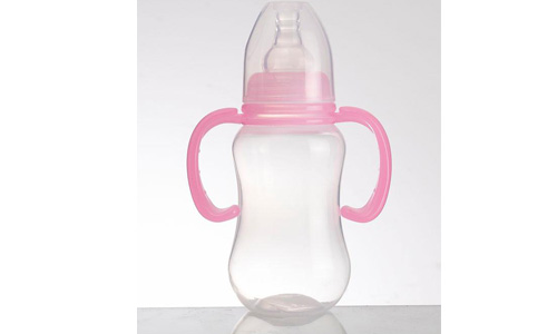 bottle  bottle  bottle  bottle  bottle
