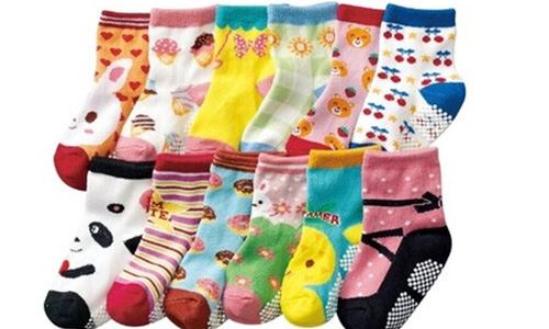 Baby socks  Baby socks  Baby socks Baby socks