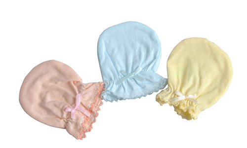 Baby gloves Baby gloves Baby gloves Baby gloves
