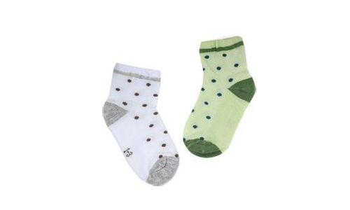 Baby socks  Baby socks  Baby socks Baby socks