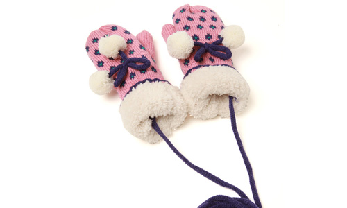 Baby gloves Baby gloves Baby gloves Baby gloves