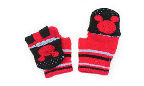 Baby gloves Baby gloves Baby gloves Baby gloves