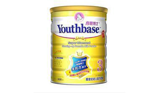 Milk powder  Milk powder  Milk powder  Milk powder