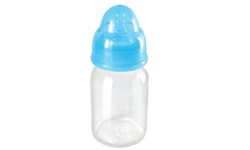 bottle  bottle  bottle  bottle  bottle